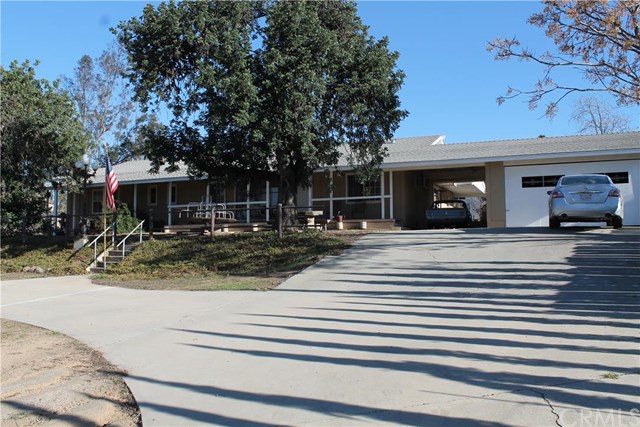 2523 North Valley View Avenue East, Norco, CA 92860