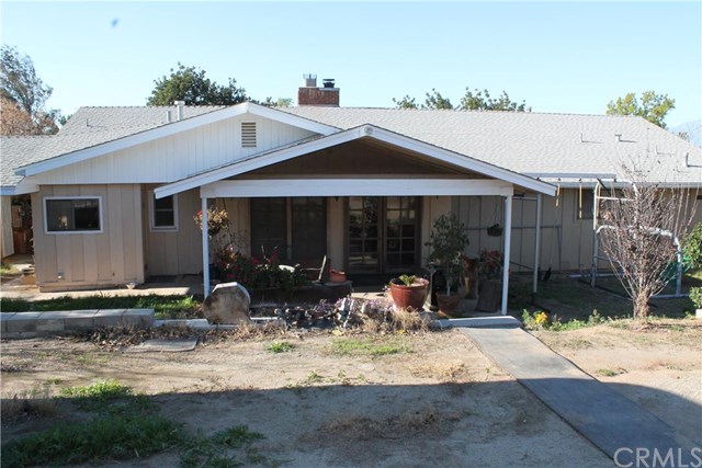 2523 North Valley View Avenue East, Norco, CA 92860