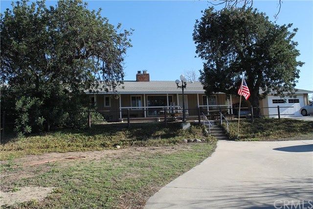 2523 North Valley View Avenue East, Norco, CA 92860