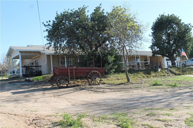 2523 North Valley View Avenue East, Norco, CA 92860