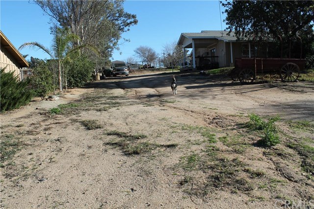 2523 North Valley View Avenue East, Norco, CA 92860