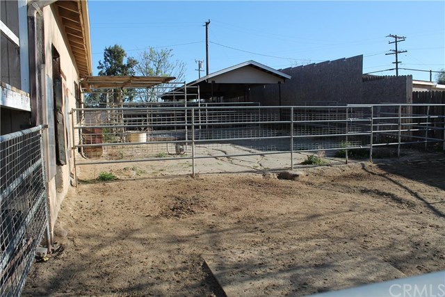2523 North Valley View Avenue East, Norco, CA 92860