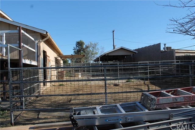 2523 North Valley View Avenue East, Norco, CA 92860