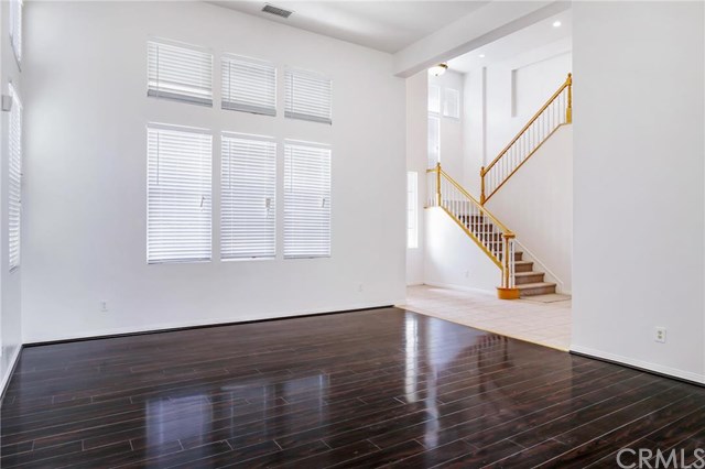 1402 Harness Lane, Norco, United States 92860