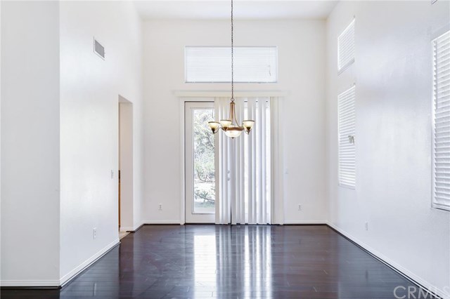 1402 Harness Lane, Norco, United States 92860
