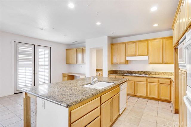 1402 Harness Lane, Norco, United States 92860