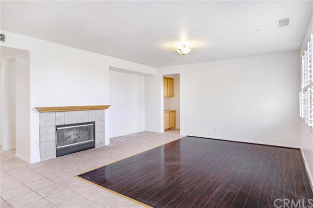 1402 Harness Lane, Norco, United States 92860