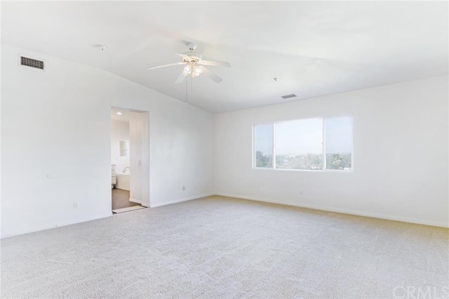 1402 Harness Lane, Norco, United States 92860