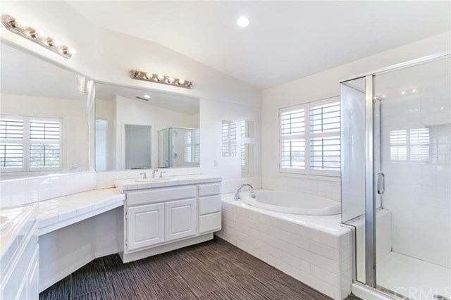 1402 Harness Lane, Norco, United States 92860
