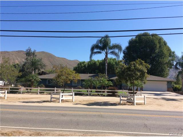 4175, Norco, United States 92860