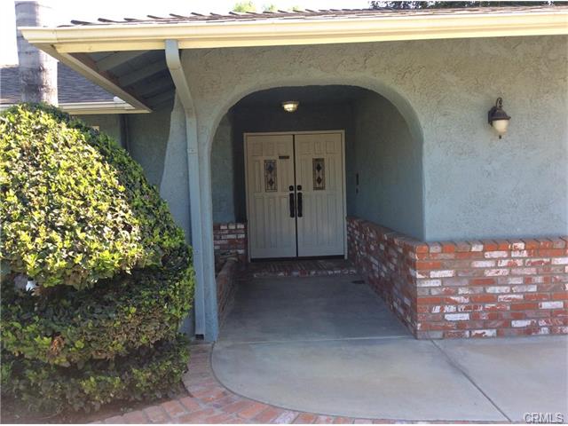 4175, Norco, United States 92860