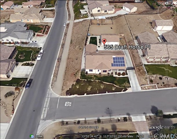 565 Draft Horse Place, Norco, CA 92860
