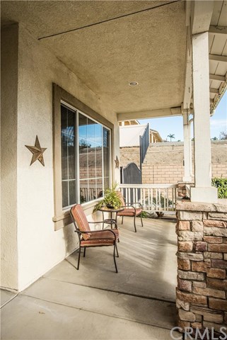 565 Draft Horse Place, Norco, CA 92860