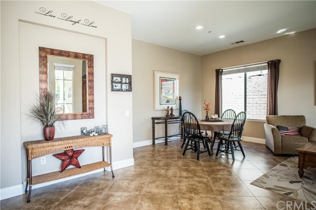 565 Draft Horse Place, Norco, CA 92860