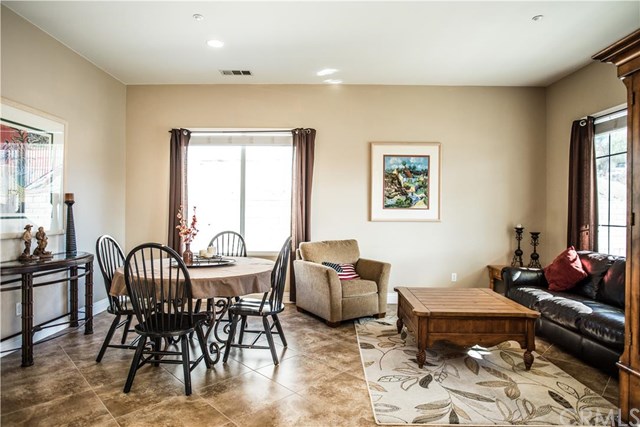 565 Draft Horse Place, Norco, CA 92860