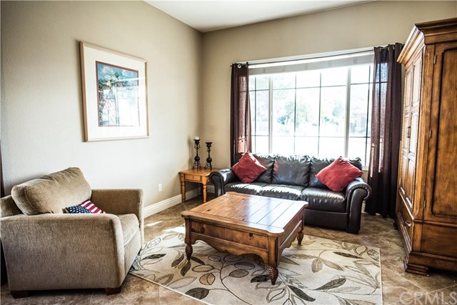 565 Draft Horse Place, Norco, CA 92860