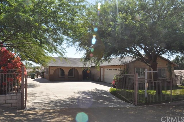 2590 VINE Avenue, Norco, CA 92860