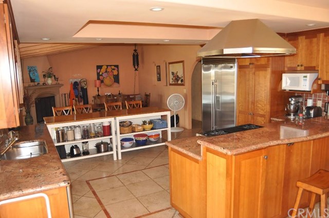 2590 VINE Avenue, Norco, CA 92860