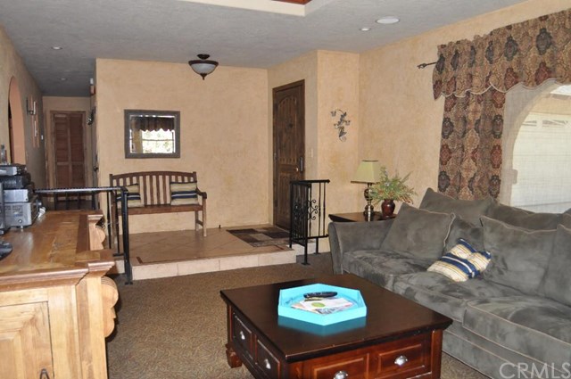 2590 VINE Avenue, Norco, CA 92860