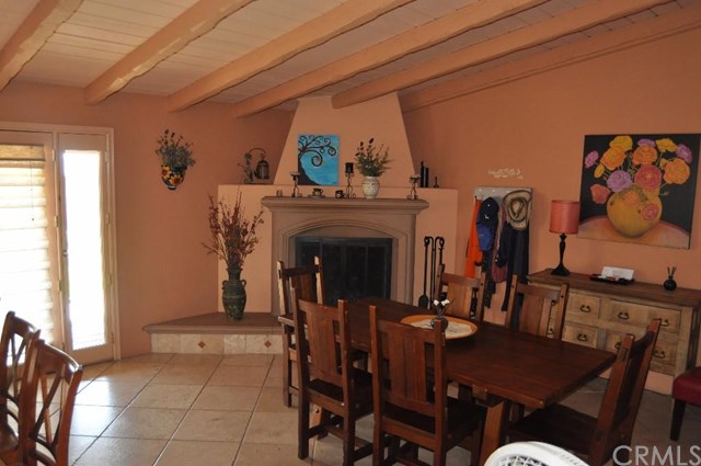 2590 VINE Avenue, Norco, CA 92860
