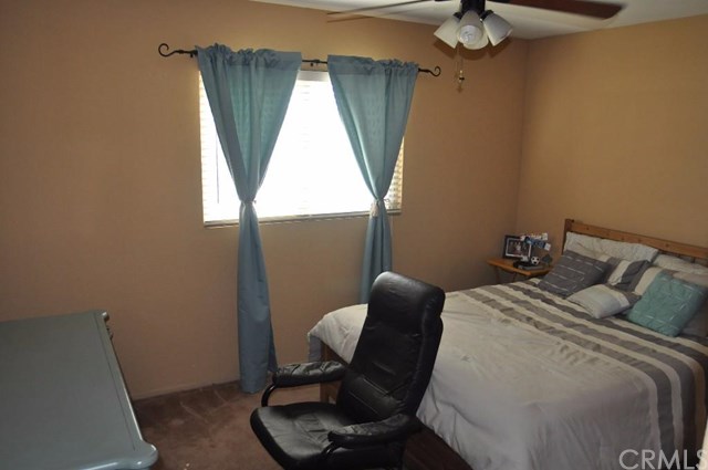 2590 VINE Avenue, Norco, CA 92860