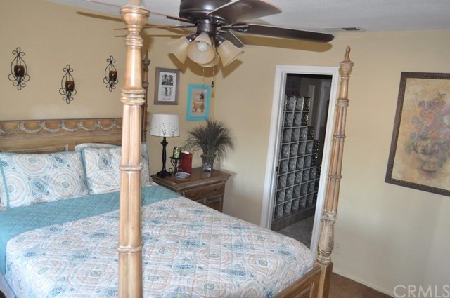 2590 VINE Avenue, Norco, CA 92860