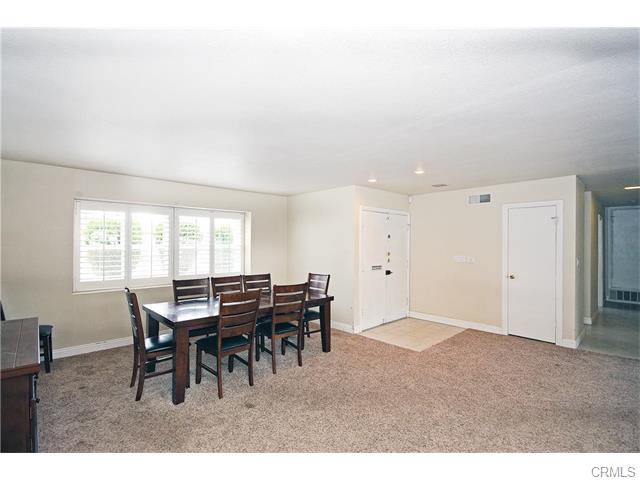 1580 Pacific Aveue, Norco, United States 92860