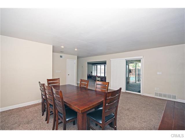 1580 Pacific Aveue, Norco, United States 92860