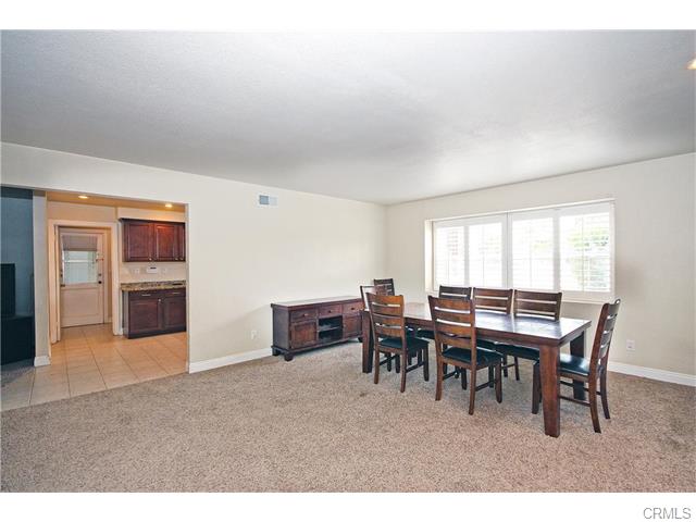 1580 Pacific Aveue, Norco, United States 92860