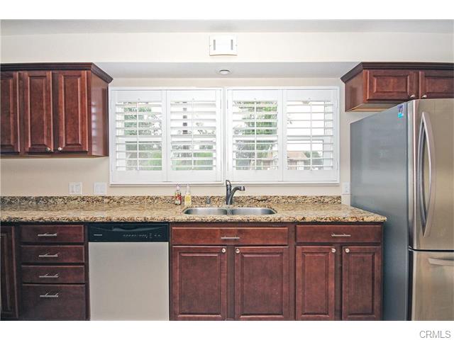 1580 Pacific Aveue, Norco, United States 92860
