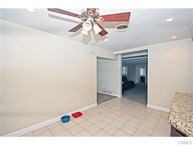 1580 Pacific Aveue, Norco, United States 92860