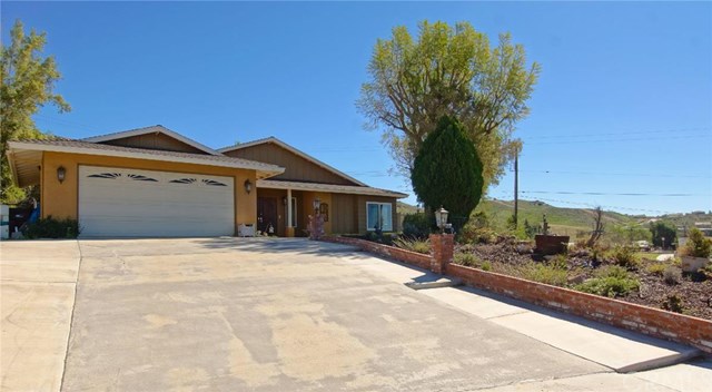 4011Mount Tobin Ct, Norco, United States 92860