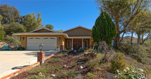 4011Mount Tobin Ct, Norco, United States 92860