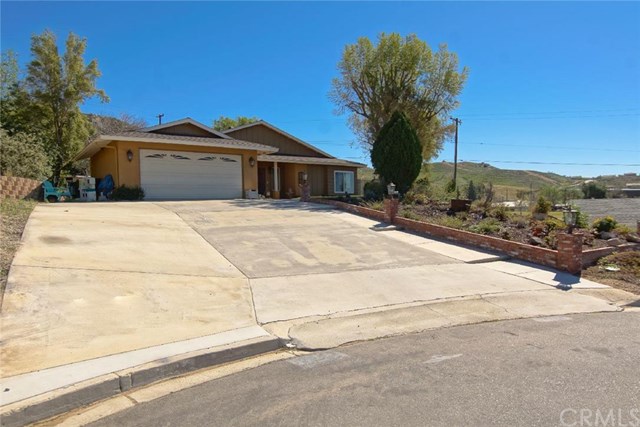 4011Mount Tobin Ct, Norco, United States 92860