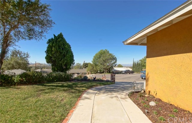 4011Mount Tobin Ct, Norco, United States 92860