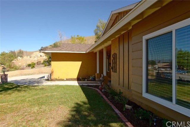 4011Mount Tobin Ct, Norco, United States 92860