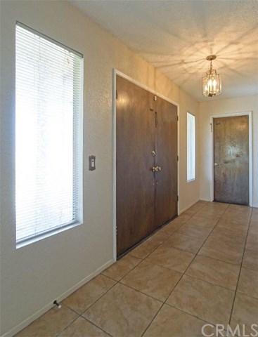4011Mount Tobin Ct, Norco, United States 92860