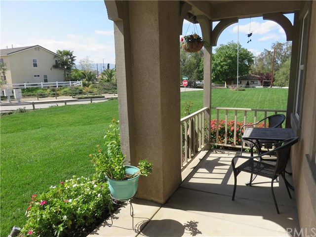 299 Gulfstream Lane, Norco, CA 92860