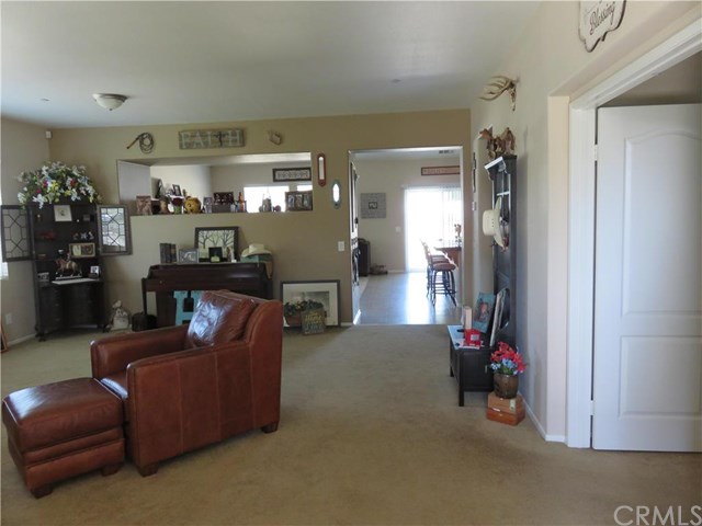299 Gulfstream Lane, Norco, CA 92860