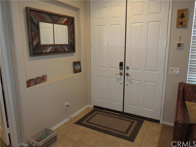 299 Gulfstream Lane, Norco, CA 92860