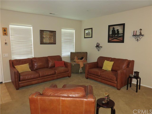 299 Gulfstream Lane, Norco, CA 92860
