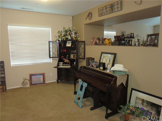 299 Gulfstream Lane, Norco, CA 92860