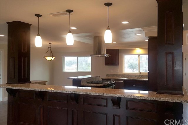 3101 2nd Street, Norco, CA 92860