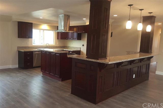 3101 2nd Street, Norco, CA 92860