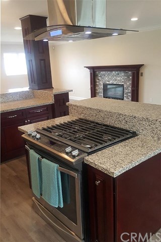 3101 2nd Street, Norco, CA 92860