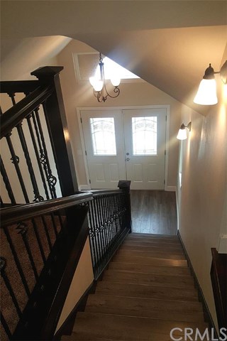 3101 2nd Street, Norco, CA 92860