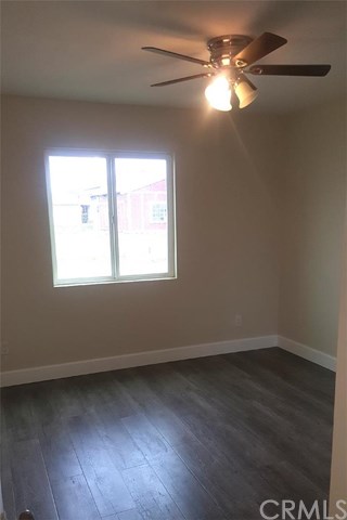 3101 2nd Street, Norco, CA 92860