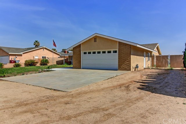 2885 Corydon Avenue, Norco, CA 92860