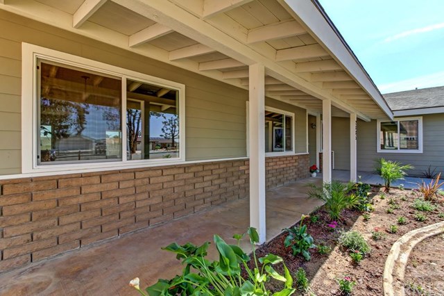 2885 Corydon Avenue, Norco, CA 92860