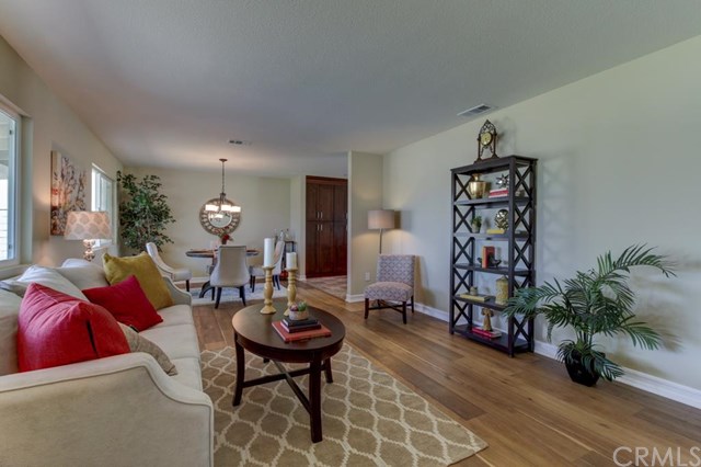 2885 Corydon Avenue, Norco, CA 92860